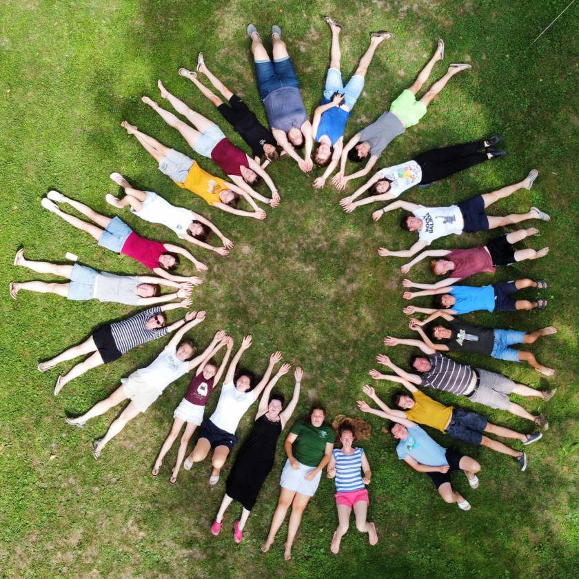 Gallery item