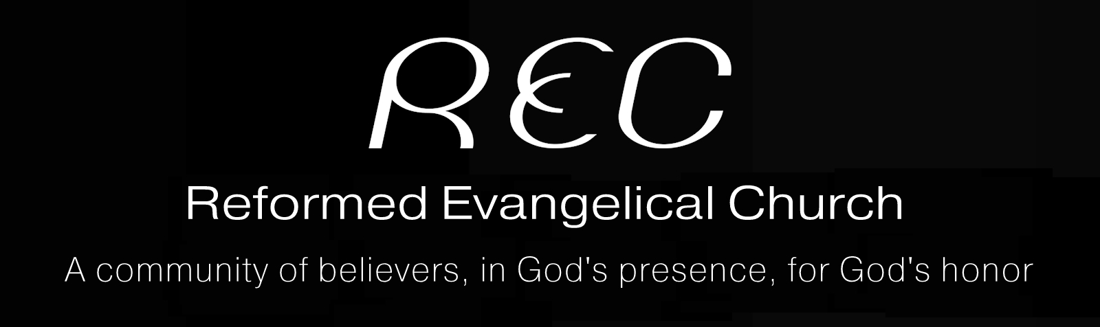 REC