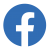 Facebook-f-logo-800x800px